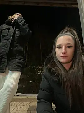 joanaelaa online show from 01-21-25, 06:02