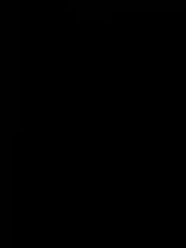 joanaelaa online show from 02-20-25, 08:47