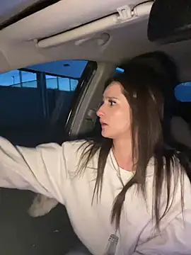 joanaelaa online show from 02-23-25, 05:39