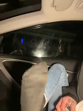 joanaelaa online show from 02-25-25, 12:24