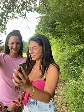 joanaelaa online show from 06-19-26, 04:44