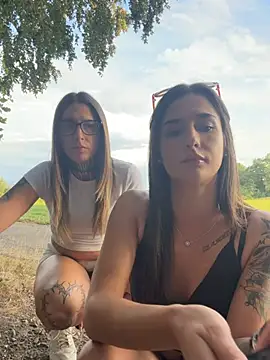 joanaelaa online show from 07-16-26, 06:03