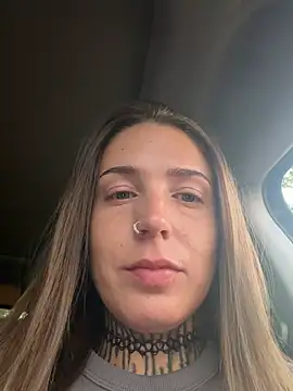 joanaelaa online show from 07-17-26, 07:41