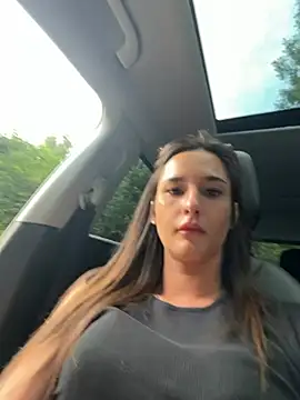 joanaelaa online show from 07-18-26, 05:50