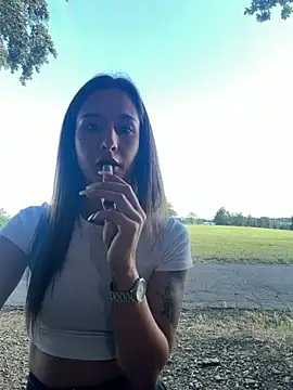 joanaelaa online show from 07-28-26, 05:56