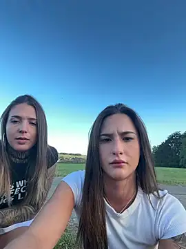 joanaelaa online show from 07-28-26, 06:20