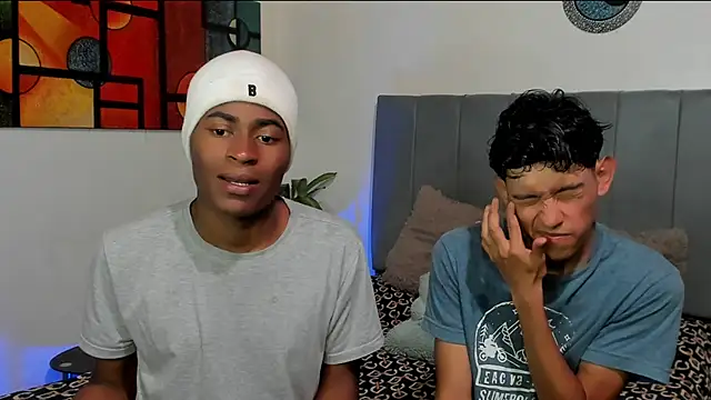 CrissBrownxxx online show from 11-04-25, 04:00