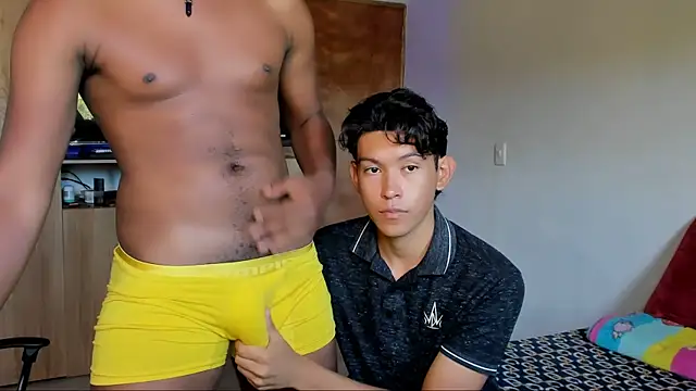 Snapshot of CrissBrownxxx chatting on 07-21-26, 07:49 CrissBrownxxx online show from 07-21-26, 07:49