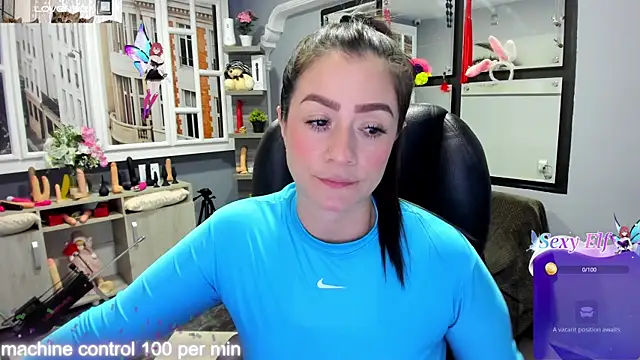 kagomme online show from 01-29-25, 04:05