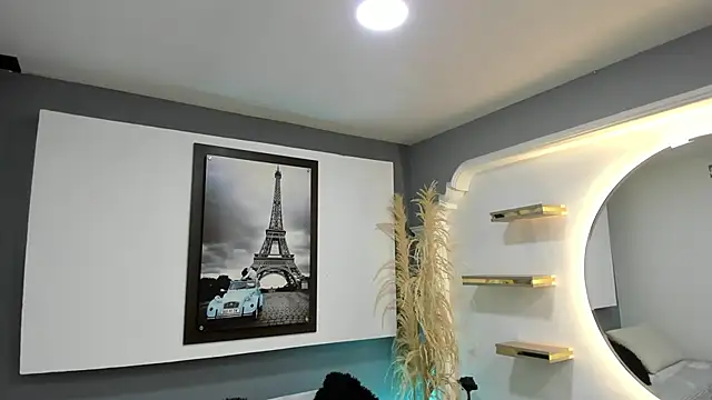 kagomme online show from 10-10-25, 05:06