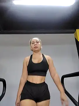 maymercy online show from 03-07-26, 12:46