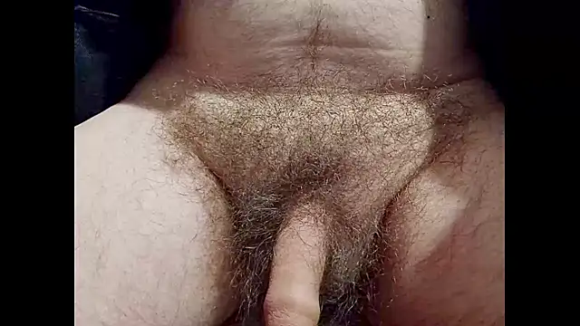 Snapshot of hairyuncut00 chatting on 12-06-24, 02:57 hairyuncut00 online show from 12-06-24, 02:57