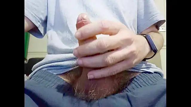 Snapshot of hairyuncut00 chatting on 10-01-25, 12:22 hairyuncut00 online show from 10-01-25, 12:22