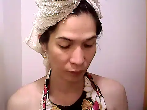 BigDickTrans online show from 02-08-25, 03:41