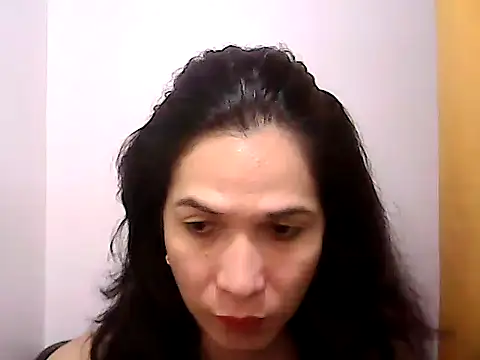 BigDickTrans online show from 02-14-25, 02:39