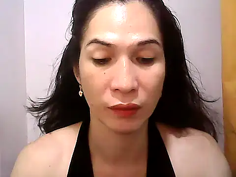 BigDickTrans online show from 02-14-25, 06:51