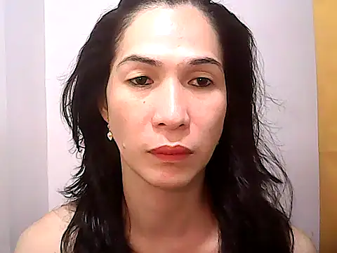 BigDickTrans online show from 02-18-25, 06:37