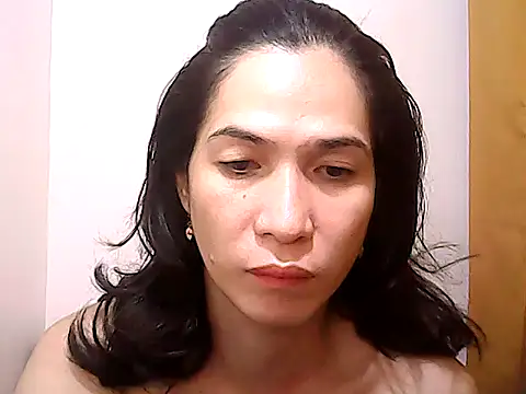 BigDickTrans online show from 03-04-25, 10:49