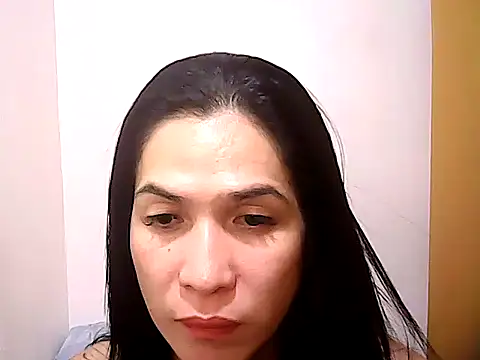 BigDickTrans online show from 03-23-25, 09:10