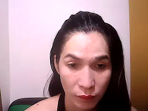 BigDickTrans online show from 10-21-25, 03:02