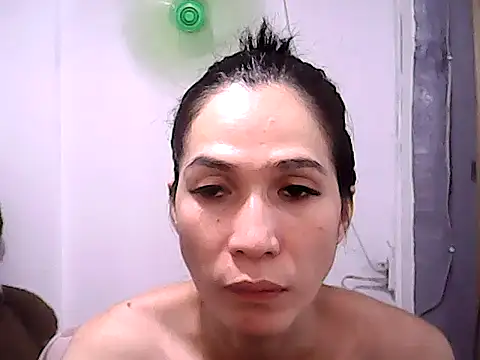 BigDickTrans online show from 11-13-25, 10:58