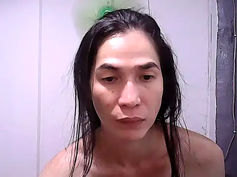 BigDickTrans online show from 01-19-26, 04:16