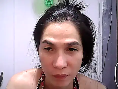 BigDickTrans online show from 02-24-26, 06:39