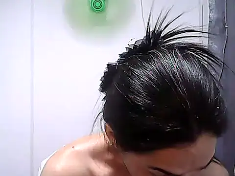 BigDickTrans online show from 04-02-26, 06:55