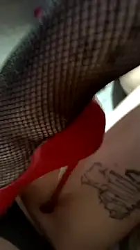 Snapshot of Misspadrona88 chatting on 10-23-25, 10:47 Misspadrona88 online show from 10-23-25, 10:47