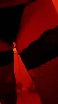 Snapshot of Misspadrona88 chatting on 11-07-25, 12:43 Misspadrona88 online show from 11-07-25, 12:43