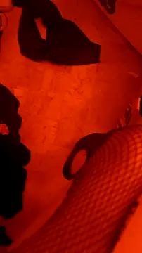 Snapshot of Misspadrona88 chatting on 11-15-25, 11:18 Misspadrona88 online show from 11-15-25, 11:18