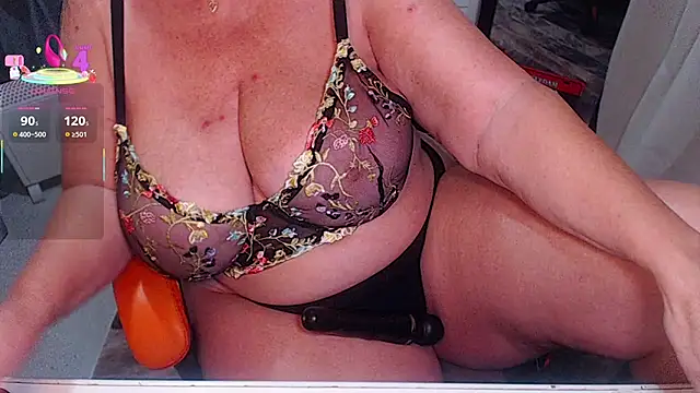 BigBoGcup online show from 11-04-25, 07:35