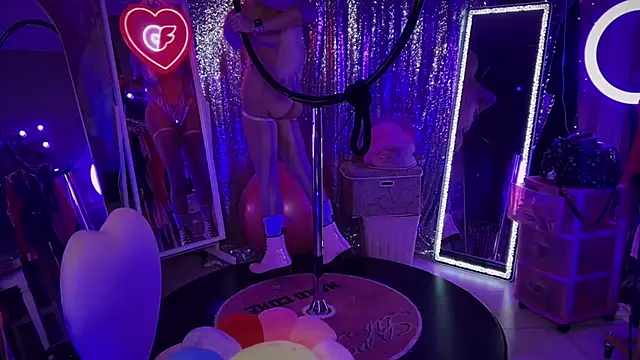 bimbotwerkqueen online show from 03-15-25, 05:19