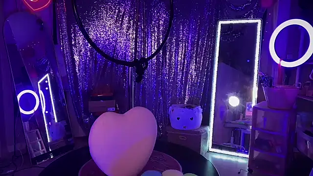 bimbotwerkqueen online show from 09-20-25, 02:23