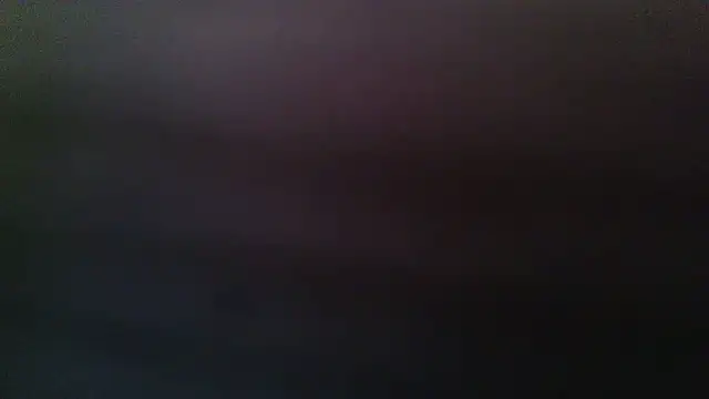 Snapshot of almorettin chatting on 05-28-26, 02:36 almorettin online show from 05-28-26, 02:36