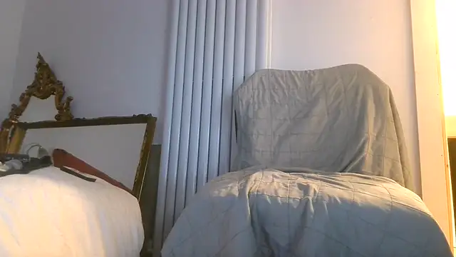 Snapshot of almorettin chatting on 07-20-26, 10:45 almorettin online show from 07-20-26, 10:45