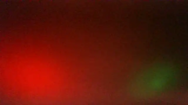 Snapshot of almorettin chatting on 07-30-26, 07:24 almorettin online show from 07-30-26, 07:24