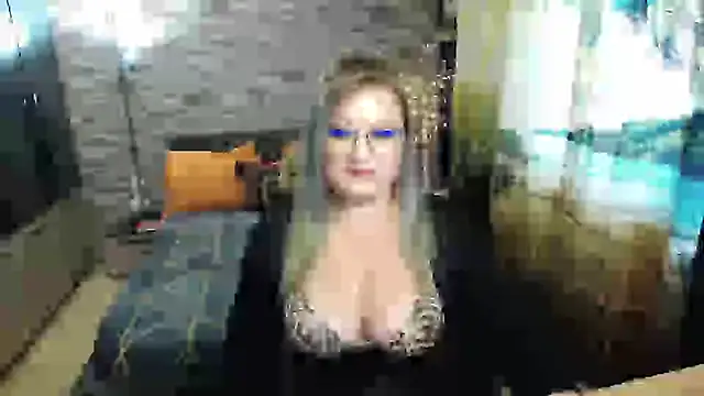 Nimphotease online show from 09-15-25, 07:19