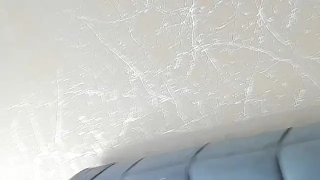 Imannejulienne online show from 03-18-26, 01:20