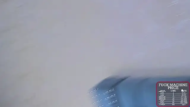 Imannejulienne online show from 04-10-26, 01:55