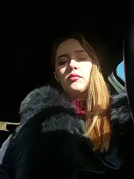 Snapshot of PrettieKate chatting on 03-01-26, 01:02 PrettieKate online show from 03-01-26, 01:02