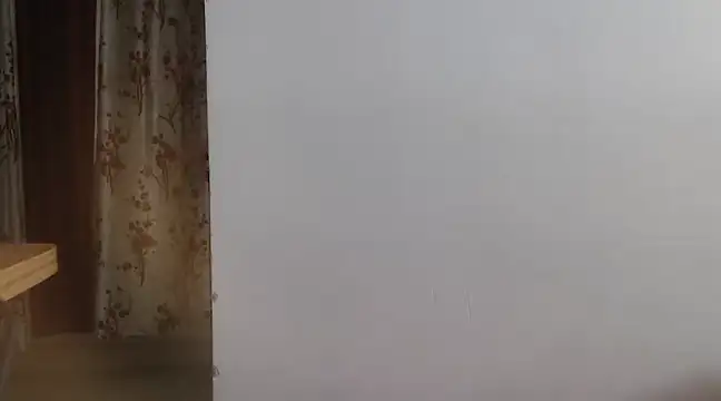 Snapshot of aliyadsouza chatting on 12-19-24, 12:13 aliyadsouza online show from 12-19-24, 12:13