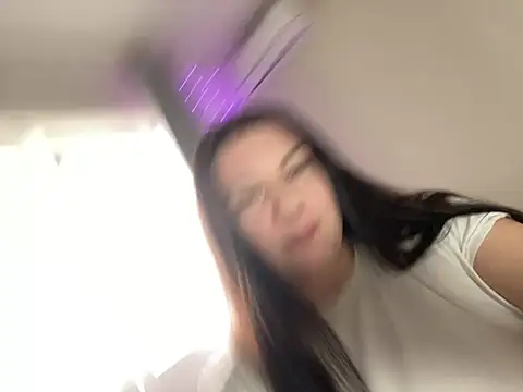 viki love77 online show from 03-20-25, 04:51