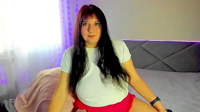 viki love77 online show from 10-21-25, 01:39