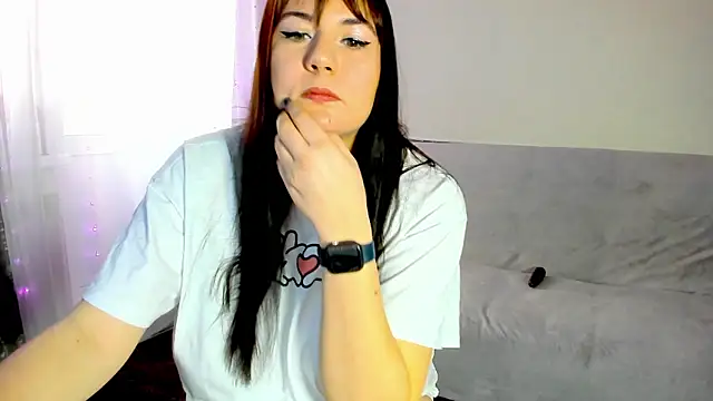 viki love77 online show from 03-12-26, 03:34