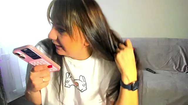 viki love77 online show from 05-13-26, 03:48
