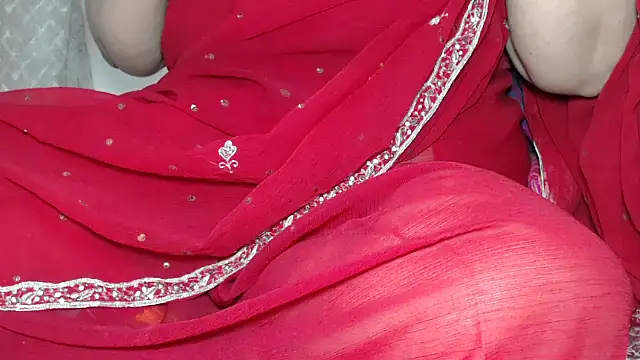 netuhubby online show from 12-15-24, 08:47