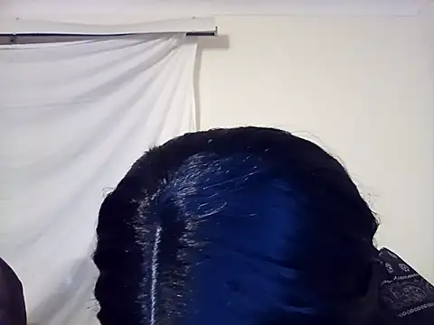 lustfulladdictions online show from 02-08-26, 01:53