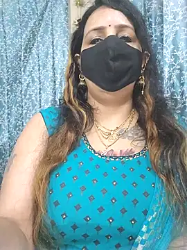 cute-tanvi online show from 02-04-25, 01:34