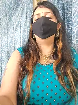 cute-tanvi online show from 02-04-25, 04:59